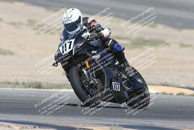 media/Oct-04-2025-CVMA (Sat) [[408bcdd6e4]]/Race 8-Formula 40 Open/